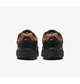 Кроссовки мужские Nike P-6000 42.5 CD6404-029 - изображение 6