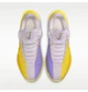 Кроссовки унисекс Nike G.T. Cut 3 Turbo Basketball Shoes Yellow 45.5 Желтый HV9918-500 - изображение 4