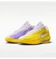 Кроссовки унисекс Nike G.T. Cut 3 Turbo Basketball Shoes Yellow 45.5 Желтый HV9918-500 - изображение 5