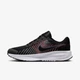 Кроссовки мужские Nike Run Defy 47.5 Черный HM9594-001 - изображение 1