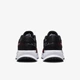 Кроссовки мужские Nike Run Defy 47.5 Черный HM9594-001 - изображение 6
