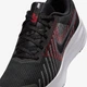 Кроссовки мужские Nike Run Defy 47.5 Черный HM9594-001 - изображение 7