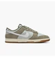 Кросівки чоловічі Nike Dunk Low Retro Se 40 Комбінований IB6399-002 - зображення 3