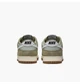 Кросівки чоловічі Nike Dunk Low Retro Se 40 Комбінований IB6399-002 - зображення 6