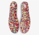Кроссовки мужские Nike Dunk Low Qs 43 Красный DH8009-600 - изображение 2