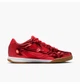 Кроссовки мужские Nike Gato Lv8 Red 41 Красный IB3566-600 - изображение 3