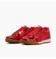 Кроссовки мужские Nike Gato Lv8 Red 41 Красный IB3566-600 - изображение 5