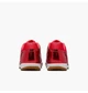 Кроссовки мужские Nike Gato Lv8 Red 41 Красный IB3566-600 - изображение 6