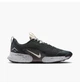 Кросівки чоловічі Nike Juniper Trail 3 Grey 42.5 Сірий FQ0904-003 - зображення 5