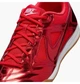 Кроссовки мужские Nike Gato Lv8 Red 41 Красный IB3566-600 - изображение 7