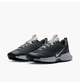Кросівки чоловічі Nike Juniper Trail 3 Grey 42.5 Сірий FQ0904-003 - зображення 7