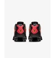 Кроссовки мужские Nike Shox Tl 41 Комбінований AV3595-004 - изображение 5