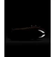 Кроссовки мужские Nike Shox Tl 41 Комбінований AV3595-004 - изображение 6