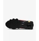 Кроссовки мужские Nike Shox Tl 41 Комбінований AV3595-004 - изображение 8