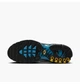 Кросівки чоловічі Nike Air Max Plus 41 DM0032-015 - зображення 2