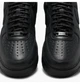 Кроссовки мужские Nike Air Force 1 With Gore-Tex And Vibram Black 43 Черный HV5953-001 - изображение 2