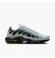 Кросівки чоловічі Nike Air Max Plus 41 DM0032-015 - зображення 3