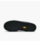 Кроссовки мужские Nike Air Force 1 With Gore-Tex And Vibram Black 43 Черный HV5953-001 - изображение 4