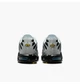 Кросівки чоловічі Nike Air Max Plus 41 DM0032-015 - зображення 6
