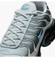 Кросівки чоловічі Nike Air Max Plus 41 DM0032-015 - зображення 7