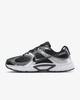 Кроссовки мужские Nike V5 Rnr 41 Комбінований HJ5228-004 - изображение 1