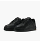 Кроссовки мужские Nike Air Force 1 With Gore-Tex And Vibram Black 43 Черный HV5953-001 - изображение 7
