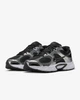 Кроссовки мужские Nike V5 Rnr 41 Комбінований HJ5228-004 - изображение 5