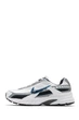 Кросівки чоловічі Nike Initiator 45 Сріблястий 394055-200 - зображення 3