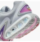 Кросівки чоловічі Nike Air Max Dn Grey 46 Сірий DV3337-011 - зображення 8