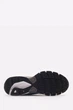 Кросівки чоловічі Nike Initiator 45 Сріблястий 394055-200 - зображення 6