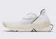 Кросівки чоловічі Nike Go Flyease White 41 Білий CW5883-101 - зображення 2