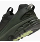 Кросівки чоловічі Nike Zoom Vomero Roam Olive 42.5 Оливковий FV2295-300 - зображення 2