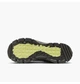 Кросівки чоловічі Nike Zoom Vomero Roam Olive 42.5 Оливковий FV2295-300 - зображення 6