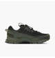 Кросівки чоловічі Nike Zoom Vomero Roam Olive 42.5 Оливковий FV2295-300 - зображення 7