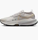 Кросівки чоловічі Nike Zegama White 44.5 Білий FD5190-010 - зображення 1