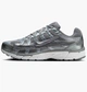 Кроссовки мужские Nike P-6000 40 Серый CD6404-023 - изображение 1