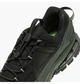 Кросівки чоловічі Nike Zoom Vomero Roam Olive 42.5 Оливковий FV2295-300 - зображення 11