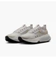 Кросівки чоловічі Nike Zegama White 44.5 Білий FD5190-010 - зображення 5