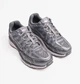 Кроссовки мужские Nike P-6000 40 Серый CD6404-023 - изображение 5