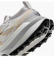 Кросівки чоловічі Nike Zegama White 44.5 Білий FD5190-010 - зображення 8