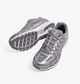 Кроссовки мужские Nike P-6000 40 Серый CD6404-023 - изображение 7