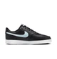 Кроссовки мужские Nike Court Vision Lo Nn 42 Черный DH2987-006 - изображение 2