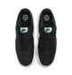 Кроссовки мужские Nike Court Vision Lo Nn 42 Черный DH2987-006 - изображение 4