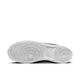 Кроссовки мужские Nike Court Vision Lo Nn 42 Черный DH2987-006 - изображение 6