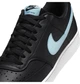 Кроссовки мужские Nike Court Vision Lo Nn 42 Черный DH2987-006 - изображение 7