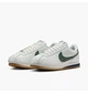 Кроссовки мужские Nike Cortez 45 Белый DM4044-113 - изображение 5