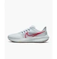 Кросівки чоловічі Nike Pegasus 39 Running Shoes White Dh4071-007 46 Білий DH4071-007 - зображення 2