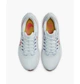Кросівки чоловічі Nike Pegasus 39 Running Shoes White Dh4071-007 46 Білий DH4071-007 - зображення 5