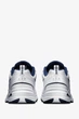 Кросівки чоловічі Nike Air Monarch Iv 42.5 Білий 415445-105 - зображення 5