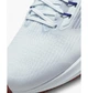 Кросівки чоловічі Nike Pegasus 39 Running Shoes White Dh4071-007 46 Білий DH4071-007 - зображення 8